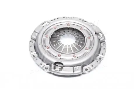 KIC10 Корзина сцепления KIA SPORTEGE 2.0i 16V-2.0CRDI, CLARUS 96-16 (Пр-во VALEO PHC) VALEO подбор по vin на Brocar