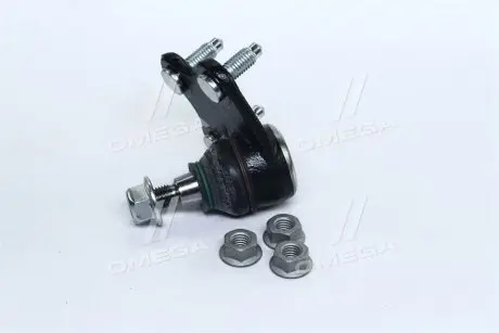 JBJ816 Палець кульовий (вир-во TRW) TRW підбір по vin на Brocar