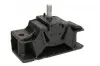 Подушка двигателя (R) Fiat Ducato/Citroen Jumper/Peugeot Boxer 1.9-2.5D/TD/TDI 94- 14191
