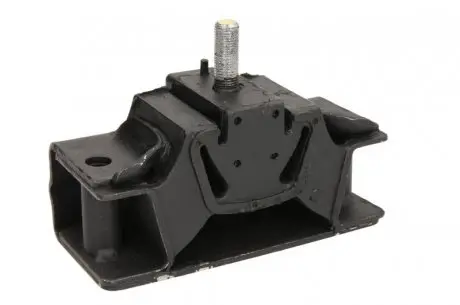 14191 Подушка двигателя (R) Fiat Ducato/Citroen Jumper/Peugeot Boxer 1.9-2.5D/TD/TDI 94- FEBI BILSTEIN подбор по vin на Brocar