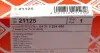 21125 Фильтр салона BMW X5 (E53) 3.0D/Range Rover 4.2/4.4/3.0D (угольный) FEBI BILSTEIN підбір по vin на Brocar