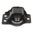 Подушка двигуна права RENAULT Logan/Megane/Scenic II 2003 - 2010 (пр-під FEBI) 29312