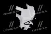 Бачок омивача лобового скла DAEWOO/CHEVROLET CAPTIVA (вир-во GM) 96627003