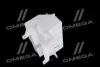 96627003 Бачок омивача лобового скла DAEWOO/CHEVROLET CAPTIVA (вир-во GM) GM / OPEL підбір по vin на Brocar