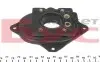 03604 Подставка под карбюратор AUDI 80, 90, VW GOLF, PASSAT 1.6-1.8 (-98) (пр-во FEBI) FEBI BILSTEIN підбір по vin на Brocar