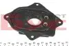 03604 Подставка под карбюратор AUDI 80, 90, VW GOLF, PASSAT 1.6-1.8 (-98) (пр-во FEBI) FEBI BILSTEIN підбір по vin на Brocar