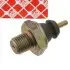 Датчик давления масла  FORD Escort, Fiesta, Mondeo, Scorpio, Sierra (пр-во FEBI) 07811