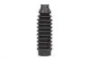 Пыльник рейки рулевой VW Polo1.0-1.9 TDI/SDI 94-01 (11x44x194mm) 10849
