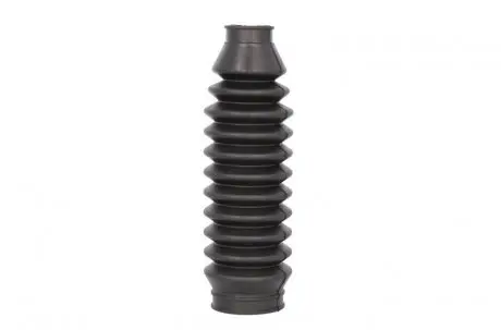 10849 Пыльник рейки рулевой VW Polo1.0-1.9 TDI/SDI 94-01 (11x44x194mm) FEBI BILSTEIN подбор по vin на Brocar