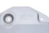 EG855HD345 Фильтр масляный АКПП AUDI Q7 06-15, VW TOUAREG 02-10 с прокладкой (пр-во HENGST) HENGST FILTER підбір по vin на Brocar