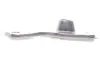 EG855HD345 Фильтр масляный АКПП AUDI Q7 06-15, VW TOUAREG 02-10 с прокладкой (пр-во HENGST) HENGST FILTER підбір по vin на Brocar
