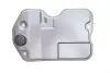 EG855HD345 Фильтр масляный АКПП AUDI Q7 06-15, VW TOUAREG 02-10 с прокладкой (пр-во HENGST) HENGST FILTER підбір по vin на Brocar