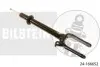 24166652 Амортизатор підвіски BILSTEIN підбір по vin на Brocar