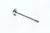 Клапан двигателя EX VAG ASB/BKN/BKS/BMK/BNG/BPP/CAPA/CARA 26.8X6X99.5 (пр-во AE) V98011