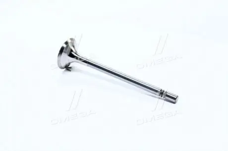 V98011 Клапан двигуна EX VAG ASB/BKN/BKS/BMK/BNG/BPP/CAPA/CARA 26.8X6X99.5 (вир-во AE) AE підбір по vin на Brocar
