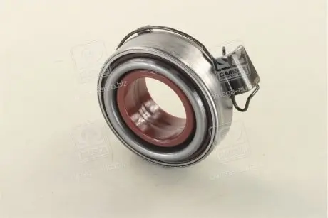 BT112 Подшипник выжимной TOYOTA AVENSIS 1.6-1.8 97-08 YARIS 1.3-1.4-1.5 (Пр-во AISIN) AISIN подбор по vin на Brocar