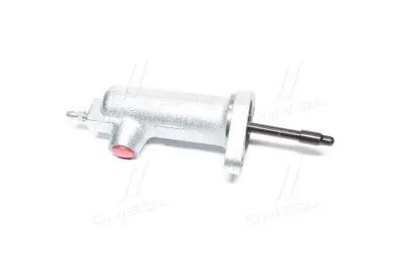 404017 Цилиндр сцепления рабочий MERCEDES C-CLASS(W202) E-CLASS(W210) 93- (Пр-во CIFAM) CIFAM подбор по vin на Brocar