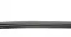 4PK950 Ремінь генератора Chevrolet/Fiat/Honda/Mazda/Mitsubishi/Nissan/Skoda/Subaru/Suzuki (4PK950) CONTITECH підбір по vin на Brocar