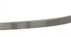 4PK950 Ремінь генератора Chevrolet/Fiat/Honda/Mazda/Mitsubishi/Nissan/Skoda/Subaru/Suzuki (4PK950) CONTITECH підбір по vin на Brocar