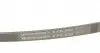 4PK950 Ремінь генератора Chevrolet/Fiat/Honda/Mazda/Mitsubishi/Nissan/Skoda/Subaru/Suzuki (4PK950) CONTITECH підбір по vin на Brocar