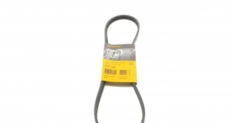 4PK950 Ремень генератора Chevrolet/Fiat/Honda/Mazda/Mitsubishi/Nissan/Skoda/Subaru/Suzuki (4PK950) CONTITECH подбор по vin на Brocar