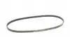 4PK950 Ремінь генератора Chevrolet/Fiat/Honda/Mazda/Mitsubishi/Nissan/Skoda/Subaru/Suzuki (4PK950) CONTITECH підбір по vin на Brocar