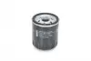 F026407203 Фільтр масляний Ford Focus/Transit 1.0-2.3 82- BOSCH підбір по vin на Brocar