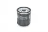 F026407203 Фільтр масляний Ford Focus/Transit 1.0-2.3 82- BOSCH підбір по vin на Brocar