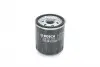 F026407203 Фільтр масляний Ford Focus/Transit 1.0-2.3 82- BOSCH підбір по vin на Brocar
