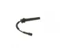 0986357052 Провід запалювання Chrysler PT Cruiser/ Voyager 2.0-2.4 00-10 (к-кт) BOSCH підбір по vin на Brocar