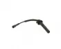 0986357052 Провід запалювання Chrysler PT Cruiser/ Voyager 2.0-2.4 00-10 (к-кт) BOSCH підбір по vin на Brocar