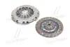 Сцепление FORD C-MAX II, FOCUS III, MONDEO V 1,5-1,6 EcoBoost 10- (Пр-во EXEDY) FMS2162
