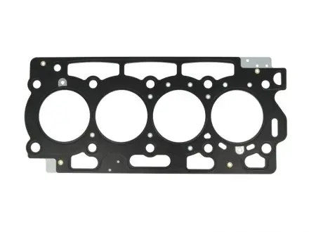 569802 Прокладка ГБЦ Citroen Berlingo/Peugeot Partner 1.6 HDI 05- (3 метка) (1.35mm) ELRING подбор по vin на Brocar