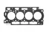 Прокладка ГБЦ Citroen Berlingo 1.6HDI 05- 569.822