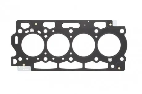 569822 Прокладка ГБЦ Citroen Berlingo 1.6HDI 05- ELRING подбор по vin на Brocar