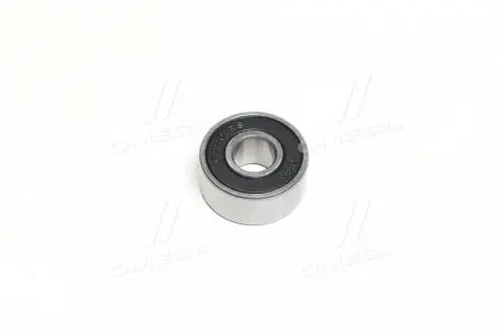 DC08441 Р/к генератора (підшипник) 62201-2RS-P (DECARO) DECARO підбір по vin на Brocar