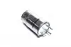 Фильтр топливный FIAT DUCATO 2.0-3.0 JTD 06-, PSA 3.0 HDI 11-(пр-во DENCKERMANN) A120945