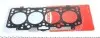 414807P Прокладка ГБЦ VW Caddy II 1.9TDI 95-04 (1.57mm) CORTECO підбір по vin на Brocar