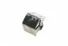 600667 Подушка двигуна VW Passat 1.3-2.2 73-88 CORTECO підбір по vin на Brocar