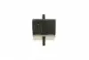 600667 Подушка двигуна VW Passat 1.3-2.2 73-88 CORTECO підбір по vin на Brocar