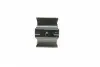 600667 Подушка двигуна VW Passat 1.3-2.2 73-88 CORTECO підбір по vin на Brocar