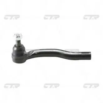 CEN108 Наконечник тяги рулевой (R) Infinity QX56 5.6 4WD CTR підбір по vin на Brocar