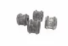 CVKH95 Втулка стаб. HYUNDAI TUCSON 04-10, KIA SPORTAGE 4WD 04-10, (D20.8mm) (пр-во CTR) CTR підбір по vin на Brocar