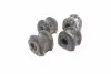 CVKH95 Втулка стаб. HYUNDAI TUCSON 04-10, KIA SPORTAGE 4WD 04-10, (D20.8mm) (пр-во CTR) CTR підбір по vin на Brocar