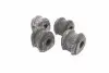 CVKH95 Втулка стаб. HYUNDAI TUCSON 04-10, KIA SPORTAGE 4WD 04-10, (D20.8mm) (пр-во CTR) CTR підбір по vin на Brocar