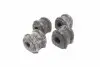 CVKH95 Втулка стаб. HYUNDAI TUCSON 04-10, KIA SPORTAGE 4WD 04-10, (D20.8mm) (пр-во CTR) CTR підбір по vin на Brocar