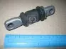 Сайлентблок важеля HYUNDAI Sonata 98-, KI Magentis 00-05, Optima 00- (вир-во CTR) CVKK-30