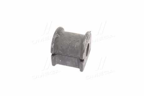 CVT68 Втулка стабилизат. TOYOTA COROLLA SED/WG CE120, NZE12#, ZZE12# 00-08 (пр-во CTR) CTR подбор по vin на Brocar