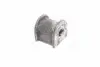 CVT69 Втулка стабилизат. TOYOTA COROLLA SED/WG CE120, NZE12#, ZZE12# 00-08 (пр-во CTR) CTR підбір по vin на Brocar