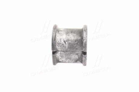 CVT69 Втулка стабилизат. TOYOTA COROLLA SED/WG CE120, NZE12#, ZZE12# 00-08 (пр-во CTR) CTR подбор по vin на Brocar